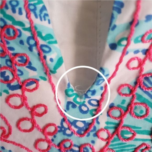 Lilly Pulitzer x Target - Picture 12 of 12